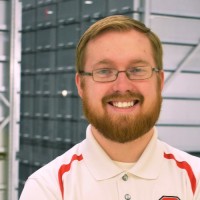 Christopher McCaskill