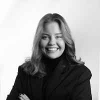 Julia Victoria Granström