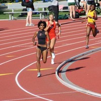 Ansherae Devine