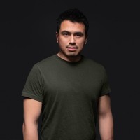 Cesar M. Salazar