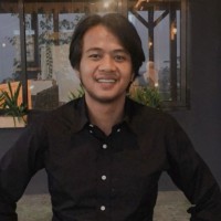 Noverio Ady Prakoso