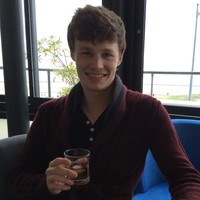 Kevin Loiselier