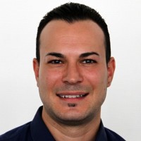 Giorgio Curiale