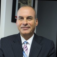 Richard Marcoux