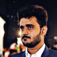 Prajit Shroff