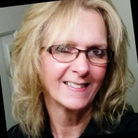 Lisa Grimes