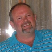 Fred Rensburg