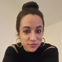 Maria Burce
