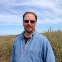 Richard Muirhead