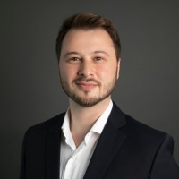Alexander Kraus