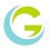 Grenzenlos Solutions