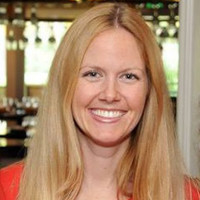 Vicki Shahady Swain