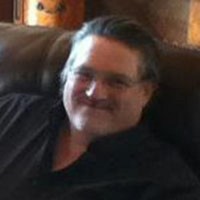 Daniel Carey