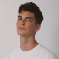 Emiel Penninckx
