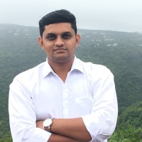 Sumit Dethe