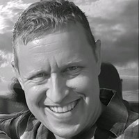 Kasper Oscarsson