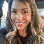 Alecia Flores