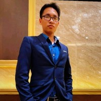 Alvin Nguyen