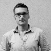 David Jaumandreu