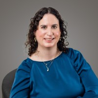 Heather Hanian