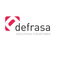 defrasa Soluciones Industriales