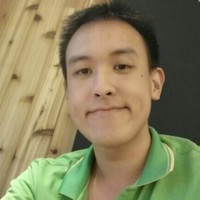 Yunjung Chang