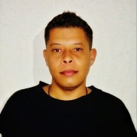 Diego Restrepo