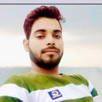 NEERAJ RAWAT