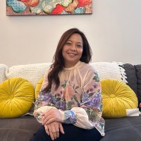 Maria Maghirang