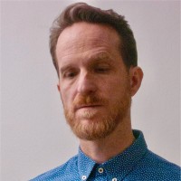 Yago Bolívar Barbudo