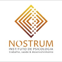 Nostrum Instituto de Psicologia