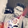 Sachin Bagoriya