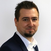 Damien Valriviere