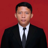 roy sianturi