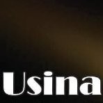 Usina de Eventos