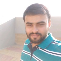 jay vasoya