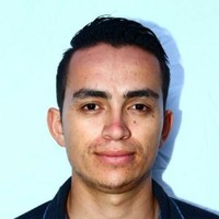 Diego Céspedes Cordero