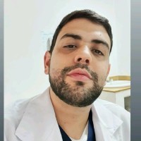 Andres Felipe Monsalve Lopez