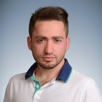 Sefa ÖZTÜRK