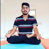 Anilkumar Dodmani