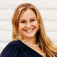 Mindy Effertz Ma, Lpc