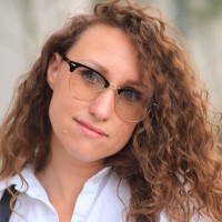 Katerina Yantsevich
