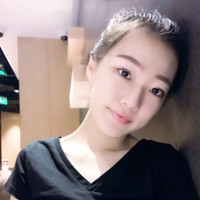 李思婷