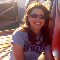Leslie Wittenburg