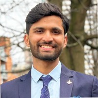 Azim Shaikh