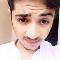 Aqib Manzoor