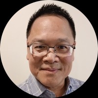 Gary Tai