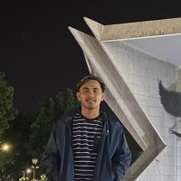 Windra Pratama