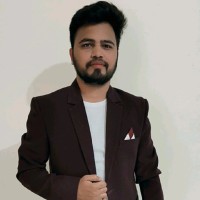 Kapil Rabade