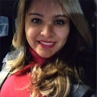 Maria Copara